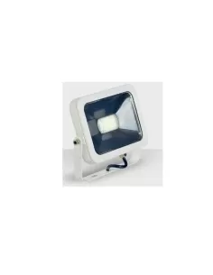Pan International EST03020 Virgilio wall light 50W 4000K white IP65